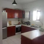 Kamari *
