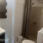 Kamari *