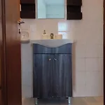 בית נופש Kamari