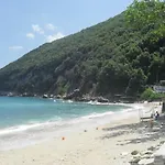 Kamari * Keramídhion
