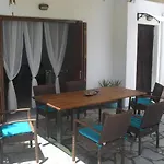 Kamari Keramídhion