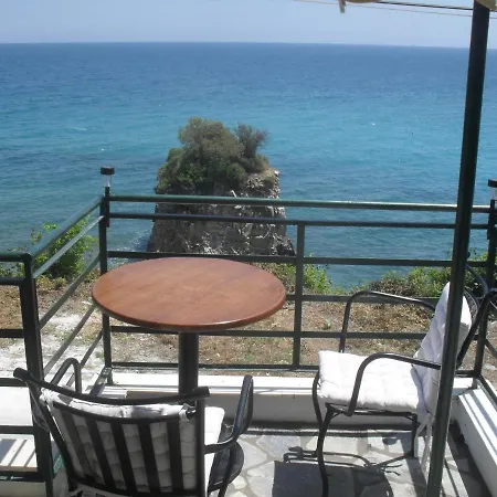 Holiday home Kamari *
